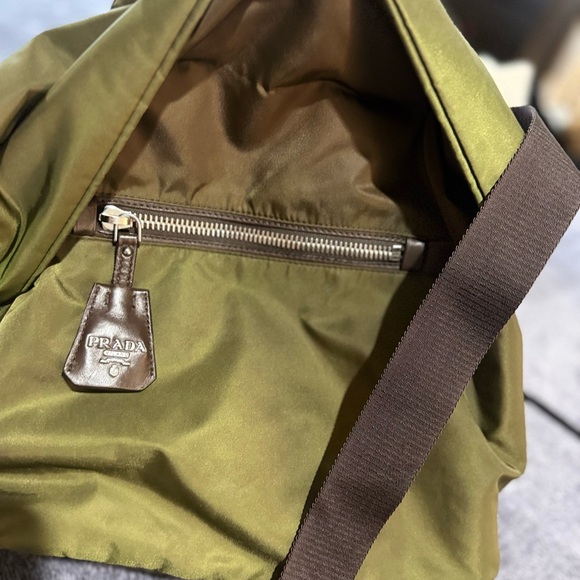 ❌❌❌SOLD❌❌✅ - Picture 7 of 9